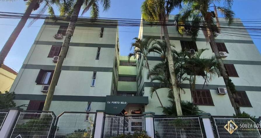 Apartamento com 3 quartos à venda no Centro, Canoas 
