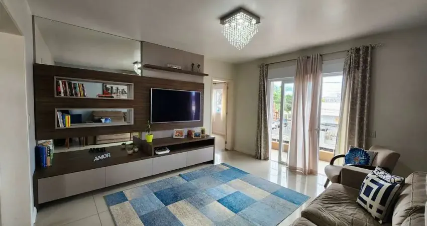 Casa com 3 quartos à venda no Santa Catarina, Sapucaia do Sul 