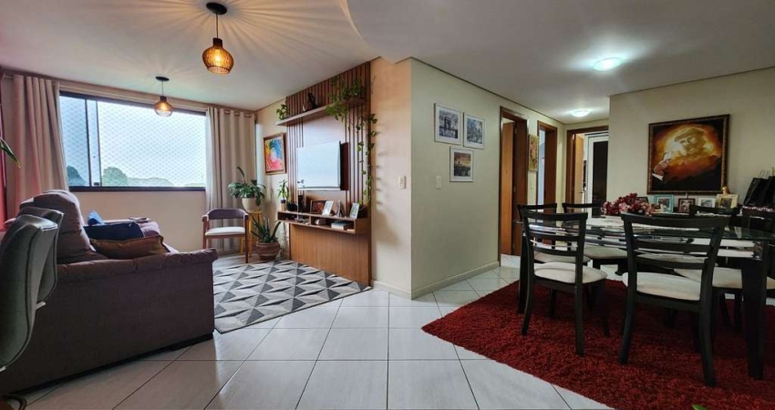 Apartamento com 3 quartos à venda no Centro, Esteio 