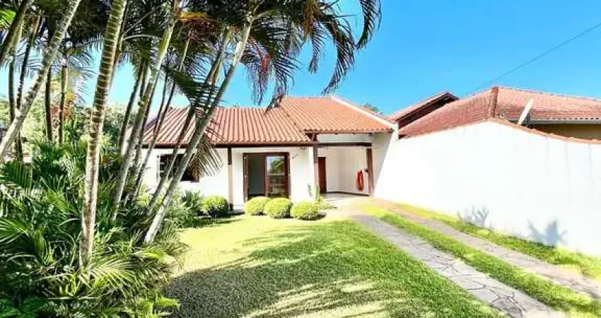 Casa com 3 quartos à venda no Freitas, Sapucaia do Sul 