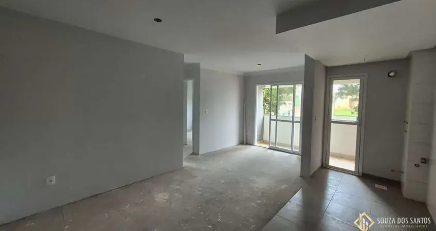 Apartamento com 2 quartos à venda no Freitas, Sapucaia do Sul