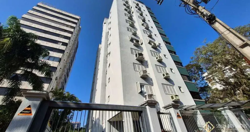 Apartamento com 3 quartos à venda no Centro, Canoas 