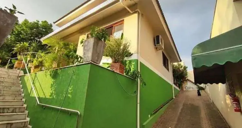 Casa com 5 quartos à venda no Freitas, Sapucaia do Sul