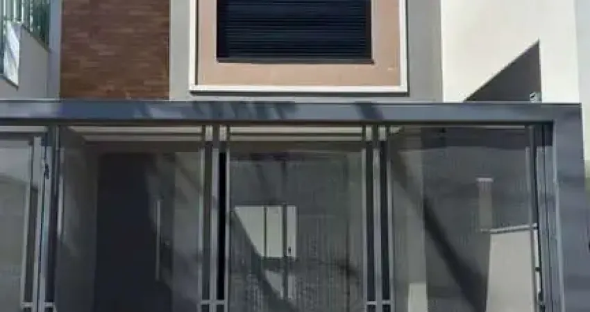 Casa com 2 quartos à venda no Freitas, Sapucaia do Sul