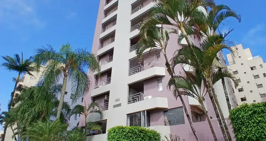 Cobertura com 2 quartos à venda na Rua Ponta Grossa, 119, Caiobá, Matinhos