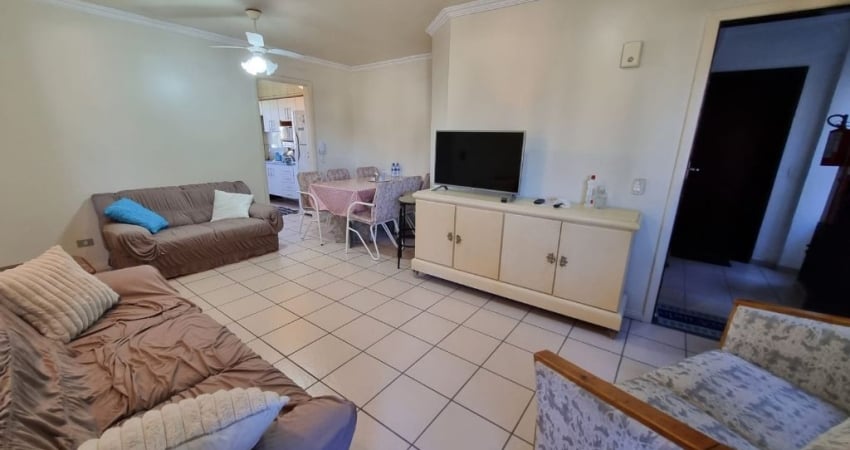 Apartamento com 3 quartos à venda na Avenida Paranaguá, 81, Caiobá, Matinhos