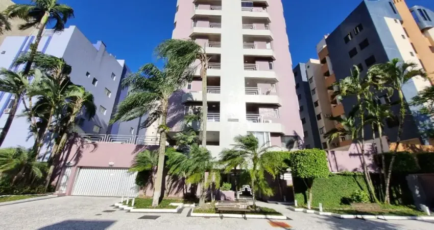 Apartamento com 2 quartos à venda na Rua Ponta Grossa, 119, Caiobá, Matinhos