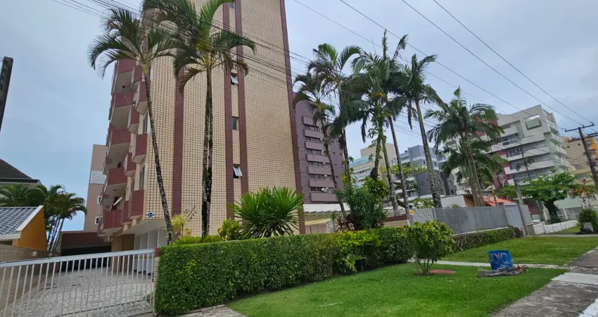 Imóvel para locação diária com 3 quartos em caiobá (mínimo 8 diárias)