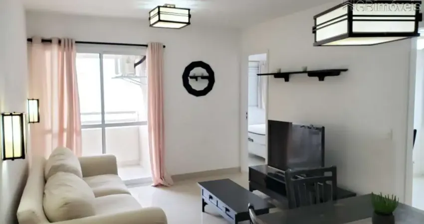 Apartamento com 2 quartos para alugar na Rua Aleixo Garcia, 75, Vila Olímpia, São Paulo