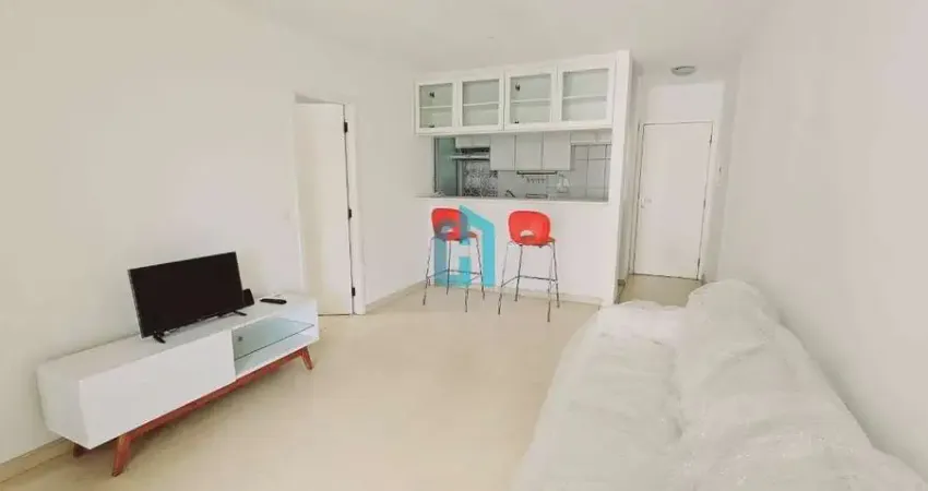 Apartamento com 2 quartos para alugar na Rua Aleixo Garcia, 75, Vila Olímpia, São Paulo