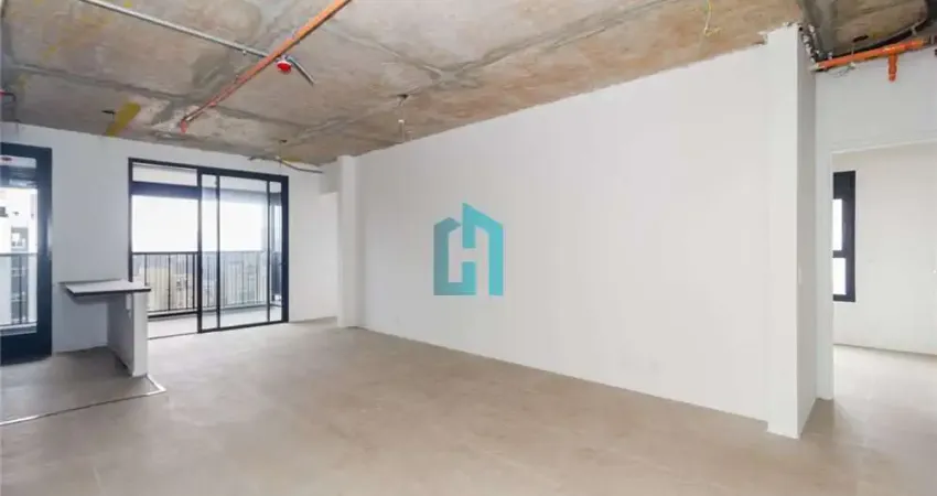 Apartamento com 3 quartos à venda na Avenida Roque Petroni Júnior, 630, Jardim das Acacias, São Paulo