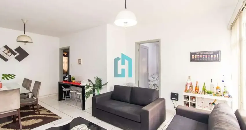 Casa com 3 quartos à venda na Avenida dos Imarés, 1147, Planalto Paulista, São Paulo