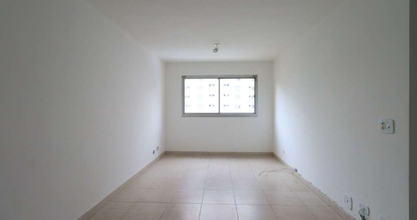Apartamento com 2 quartos à venda na Avenida Iraí, 175, Moema, São Paulo