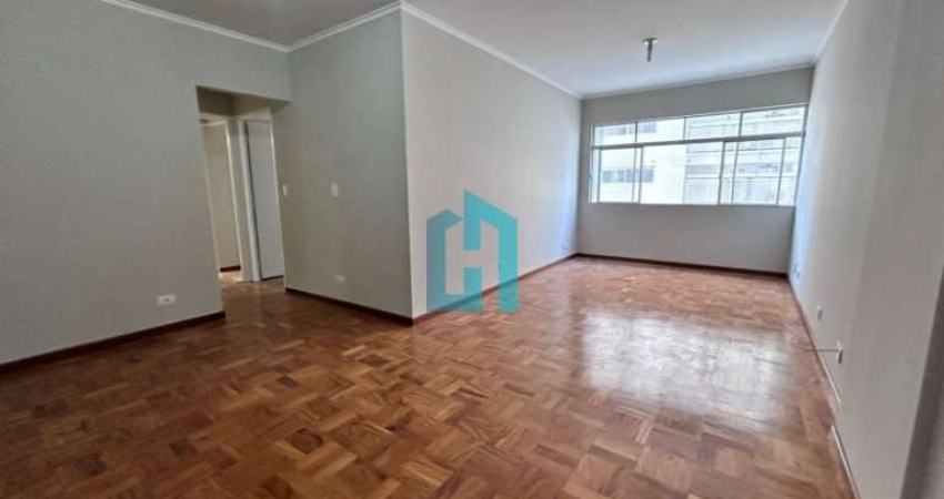 Apartamento com 3 quartos à venda na Rua Doutor Eduardo de Souza Aranha, 122, Vila Nova Conceição, São Paulo