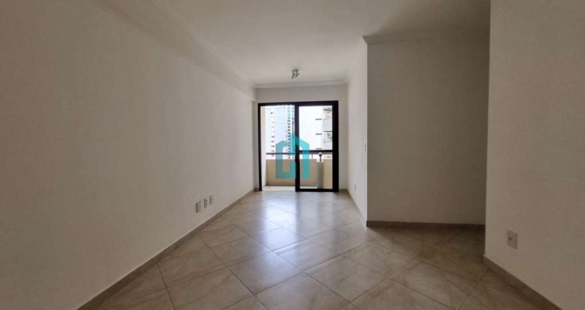 Apartamento com 2 quartos à venda na Alameda Jauaperi, 887, Moema, São Paulo