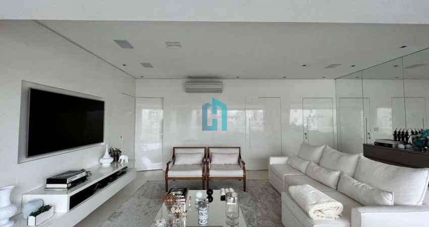 Apartamento com 2 quartos para alugar na Rua Benedito Lapin, 81, Itaim Bibi, São Paulo