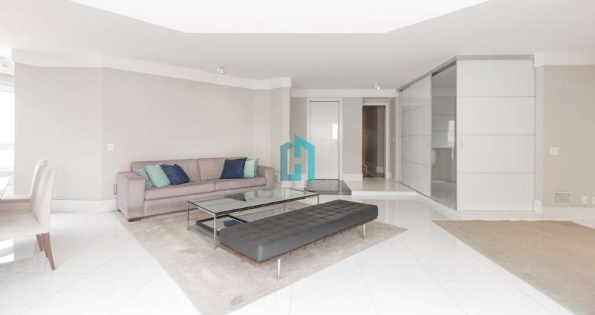 Apartamento com 3 quartos à venda na Rua Pintassilgo, 180, Vila Uberabinha, São Paulo