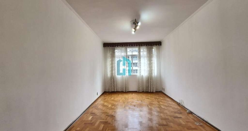 Apartamento com 3 quartos à venda na Avenida Paulista, 347, Jardim Paulista, São Paulo