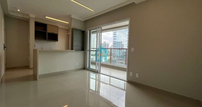 Apartamento com 2 quartos para alugar na Rua Eugênio de Medeiros, 292, Pinheiros, São Paulo