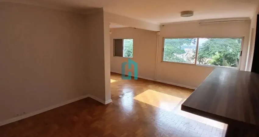 Apartamento com 2 quartos à venda na Avenida Barão do Rego Barros, 58, Vila Congonhas, São Paulo