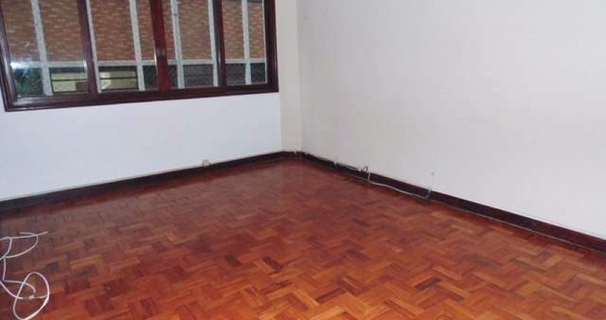 Apartamento com 2 quartos à venda na Avenida São Gabriel, 625, Jardim Paulista, São Paulo