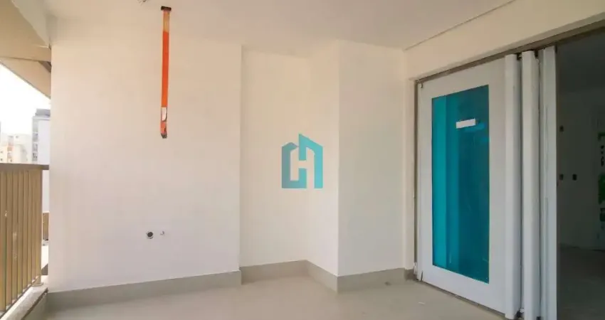 Apartamento com 3 quartos à venda na Avenida Bem-te-vi, 223, Moema, São Paulo