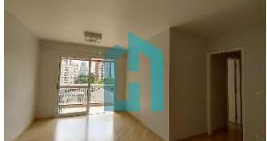 Apartamento com 3 quartos para alugar na Rua Doutor Ivo Define Frasca, 40, Vila Olímpia, São Paulo
