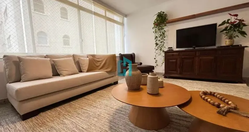 Apartamento com 3 quartos para alugar na Rua Guarará, 153, Jardim Paulista, São Paulo