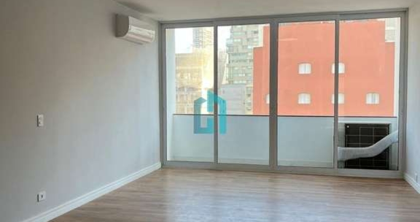 Apartamento com 3 quartos à venda na Rua da Consolação, 3273, Cerqueira César, São Paulo