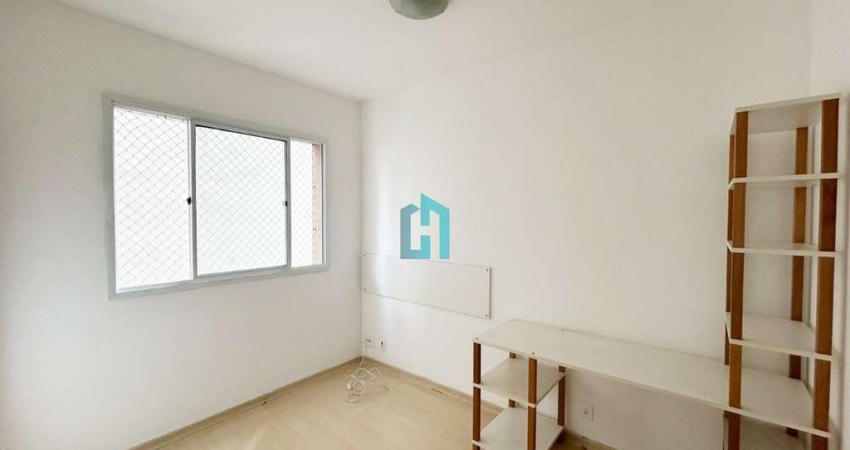 Apartamento com 1 quarto para alugar na Rua Cardoso de Almeida, 840, Perdizes, São Paulo