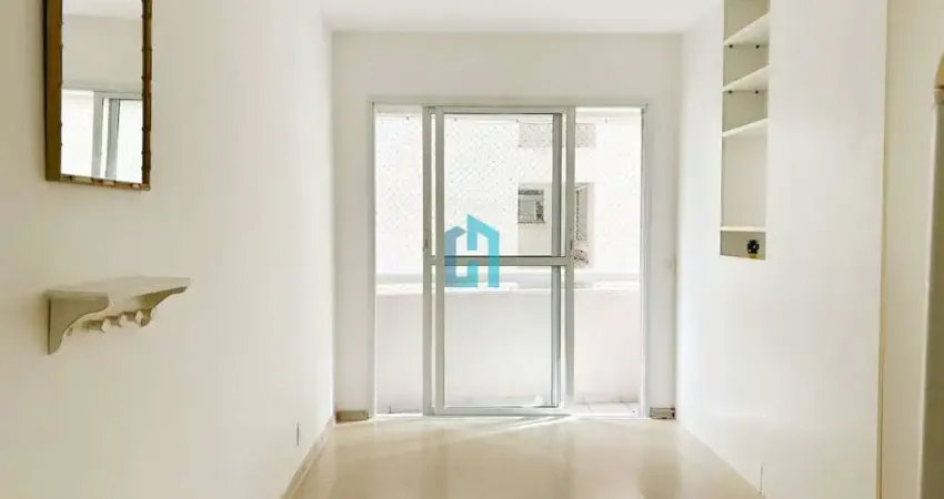 Apartamento com 1 quarto para alugar na Rua Cardoso de Almeida, 840, Perdizes, São Paulo