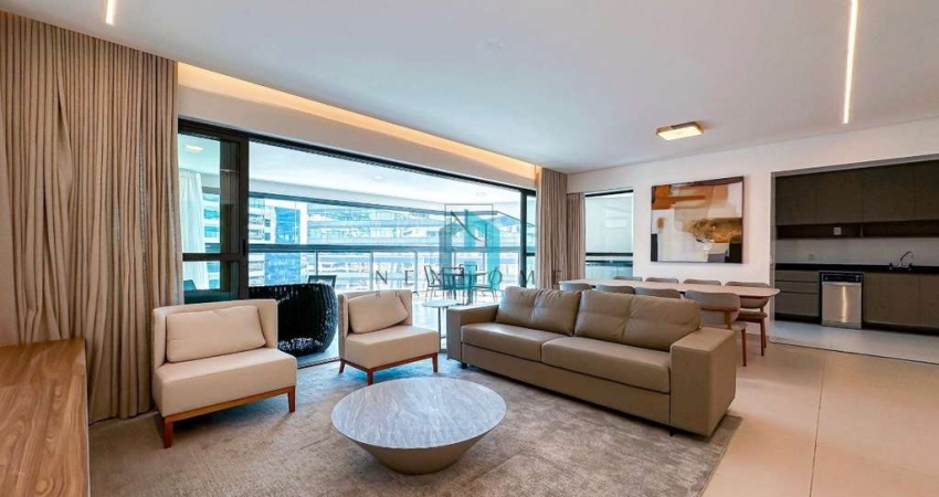 Apartamento com 3 quartos à venda na Rua Antônio de Oliveira, 805, Chácara Santo Antônio, São Paulo