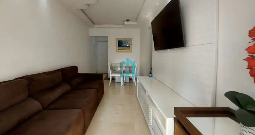 Apartamento com 3 quartos para alugar na Rua Araguari, 349, Moema, São Paulo