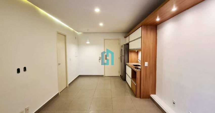 Apartamento com 1 quarto para alugar na Avenida Brigadeiro Luís Antônio, 323, Bela Vista, São Paulo