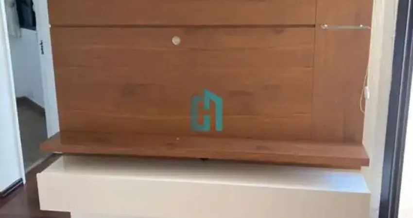 Apartamento com 1 quarto à venda na Alameda dos Nhambiquaras, 843, Moema, São Paulo