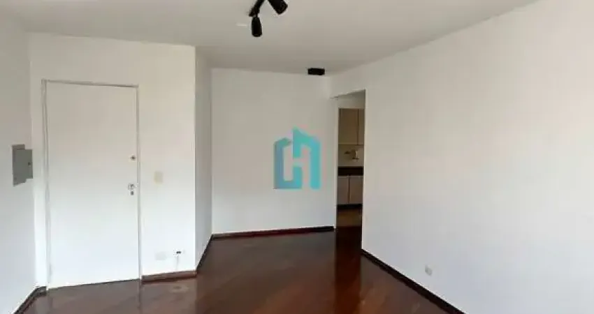 Apartamento com 1 quarto à venda na Avenida Bem-te-vi, 362, Moema, São Paulo