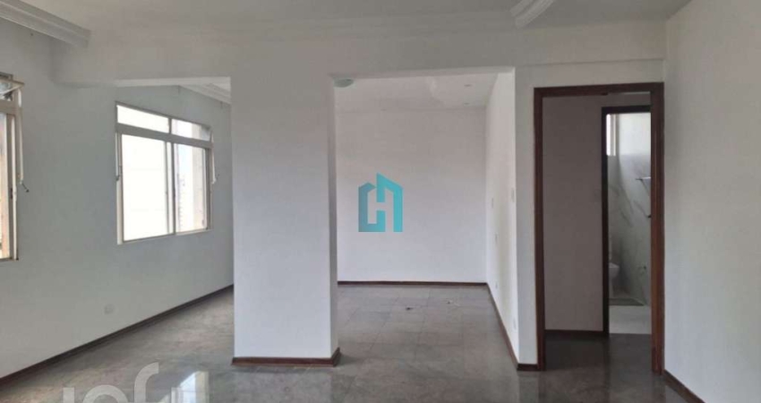 Apartamento com 2 quartos à venda na Rua João Lourenço, 754, Vila Nova Conceição, São Paulo