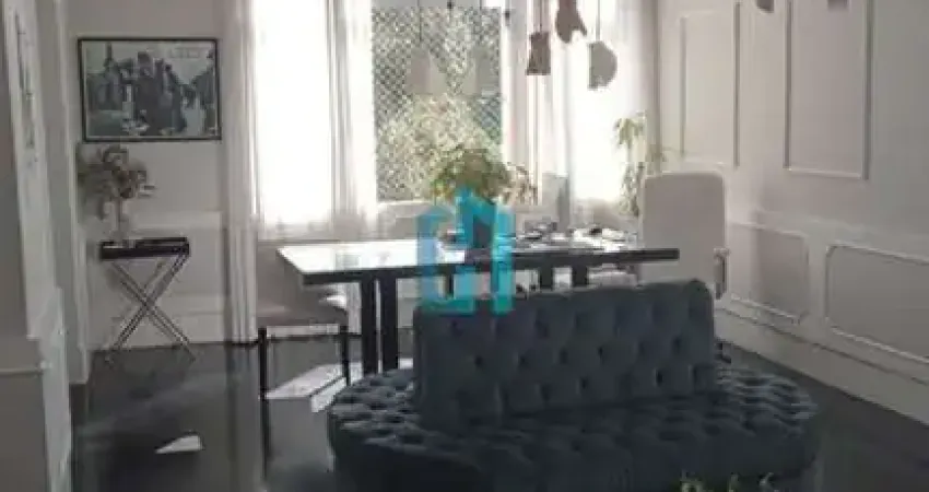 Apartamento com 4 quartos à venda na Rua Peixoto Gomide, 1214, Jardim Paulista, São Paulo