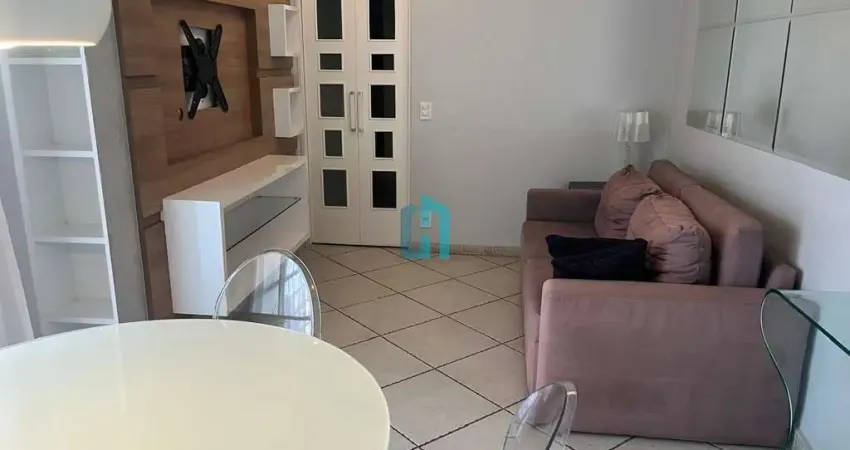 Apartamento com 2 quartos à venda na Rua Periquito, 104, Moema, São Paulo
