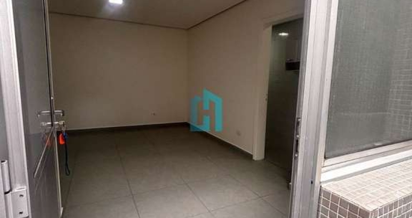 Apartamento com 2 quartos para alugar na Avenida Aratãs, 909, Indianópolis, São Paulo