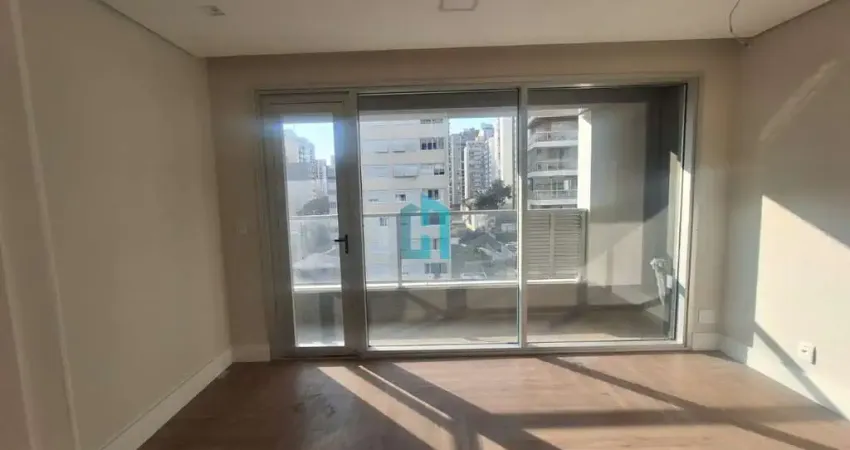 Sala comercial com 2 salas à venda na Rua Cristiano Viana, 328, Pinheiros, São Paulo