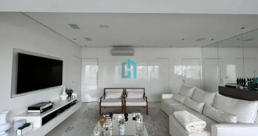Apartamento com 2 quartos para alugar na Rua Benedito Lapin, 81, Itaim Bibi, São Paulo