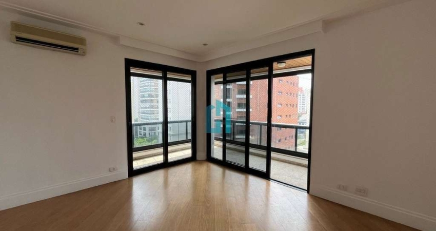 Apartamento com 3 quartos à venda na Rua Tuim, 230, Vila Uberabinha, São Paulo