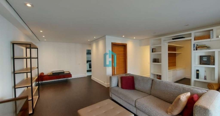 Apartamento com 3 quartos à venda na Avenida Divino Salvador, 12, Planalto Paulista, São Paulo