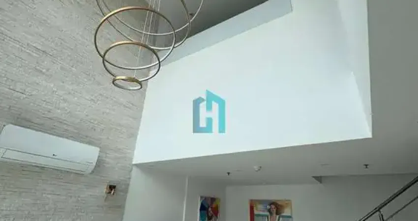 Apartamento com 1 quarto à venda na Avenida Ibijaú, 355, Moema, São Paulo