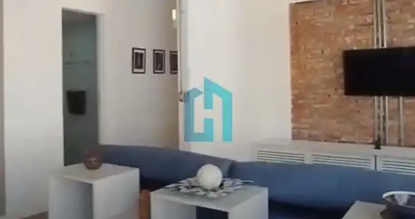 Apartamento com 3 quartos à venda na Rua Clodomiro Amazonas, 1256, Vila Nova Conceição, São Paulo