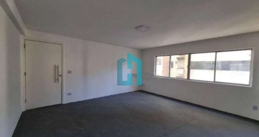 Apartamento com 3 quartos à venda na Rua Pamplona, 237, Jardim Paulista, São Paulo