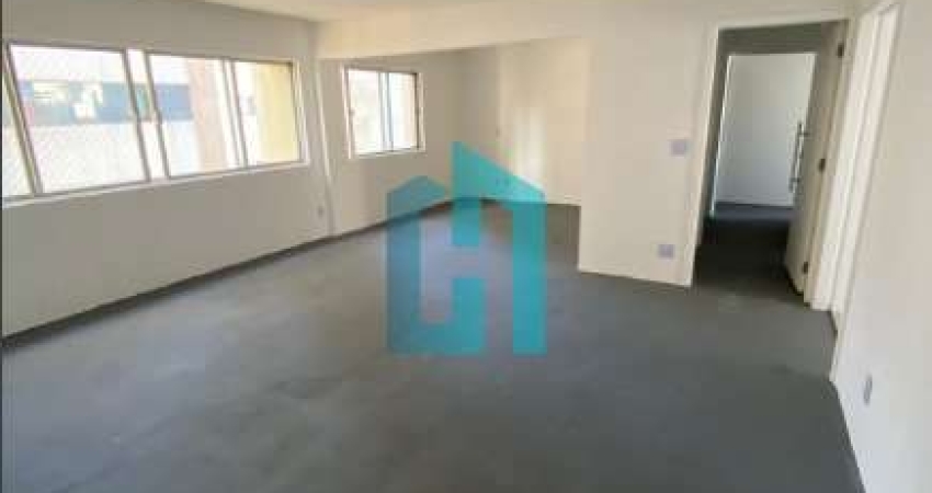 Apartamento com 3 quartos à venda na Rua Pamplona, 237, Jardim Paulista, São Paulo