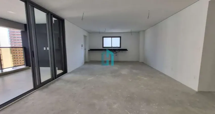 Apartamento com 3 quartos à venda na Rua Professor Filadelfo Azevedo, 665, Vila Nova Conceição, São Paulo