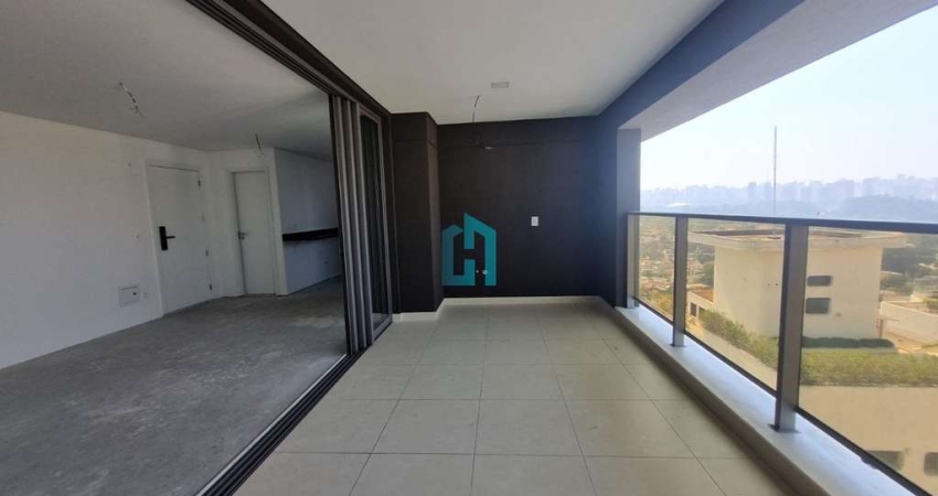 Apartamento com 3 quartos à venda na Rua Professor Filadelfo Azevedo, 665, Vila Nova Conceição, São Paulo